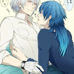 Clear Jelly Fish Song (full)