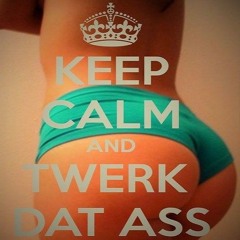 Throw it Back by El cappy Tann