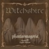 Witchshire My Feeling Mp3