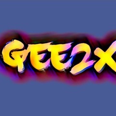 Gee2x - My Section