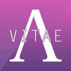 Adeve - Vitae