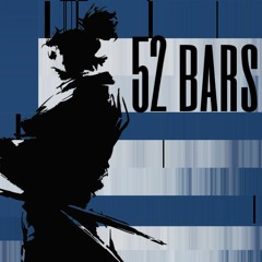 52 Bars (Chad $olo)