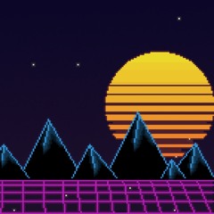 Jealous Lovers Of House @ Villa Wuller, 03-03-17