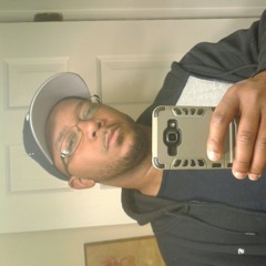 Cheddy P - Beef On Computers.mp3