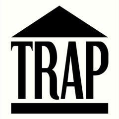 *NEW* 1 Hour Trap Mix - MelonOnTheBeat