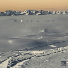 Moonwalk & Teenage Mutant - Odensa [Stil Vor Talent]]