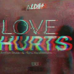 Remixes / Edits