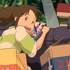 in the whip. quise2dacity ft dariustoken (prod. cormill)