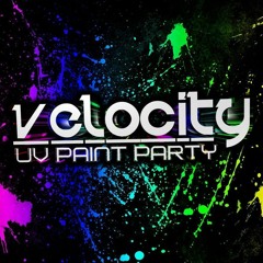DJ Chrissy G MC Impulse MC Turbo D - Velocity 03-03-17