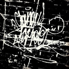 Fokoko.- Gandul School