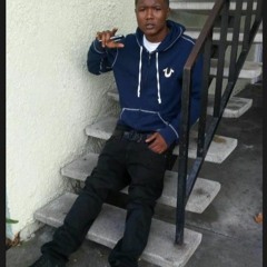 Gee2x ft Lil Bob & Lil Whitey - Strip Down