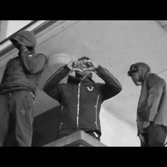 Harlem Spartans - Hellfire