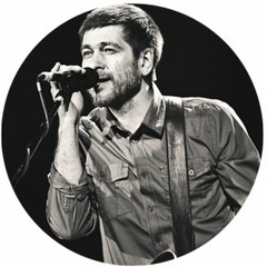 Сплин - До Встречи!