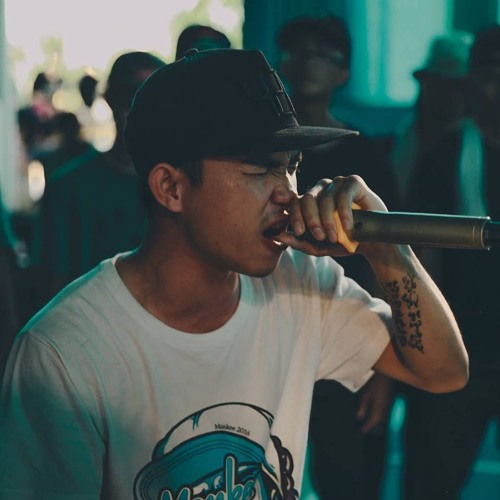 MC-12 - Đồng Tâm ( Official Audio )