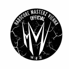 Hardcore Masterz Vienna Official - Demolition In Progress