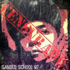HxC.- Gandul School