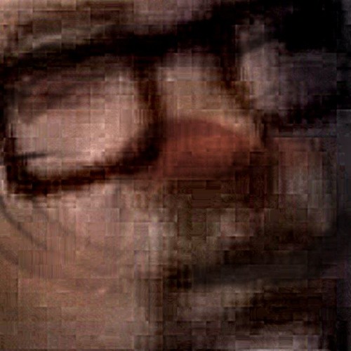 broken dreams extended (but he stops halfway in or something. it exported an unfinished version)