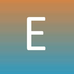 One & Only [Instrumental]