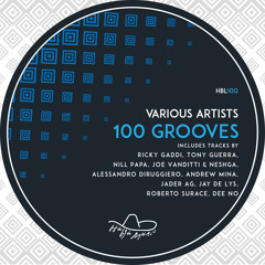 NILL Papa - Times Baby (Original Mix)