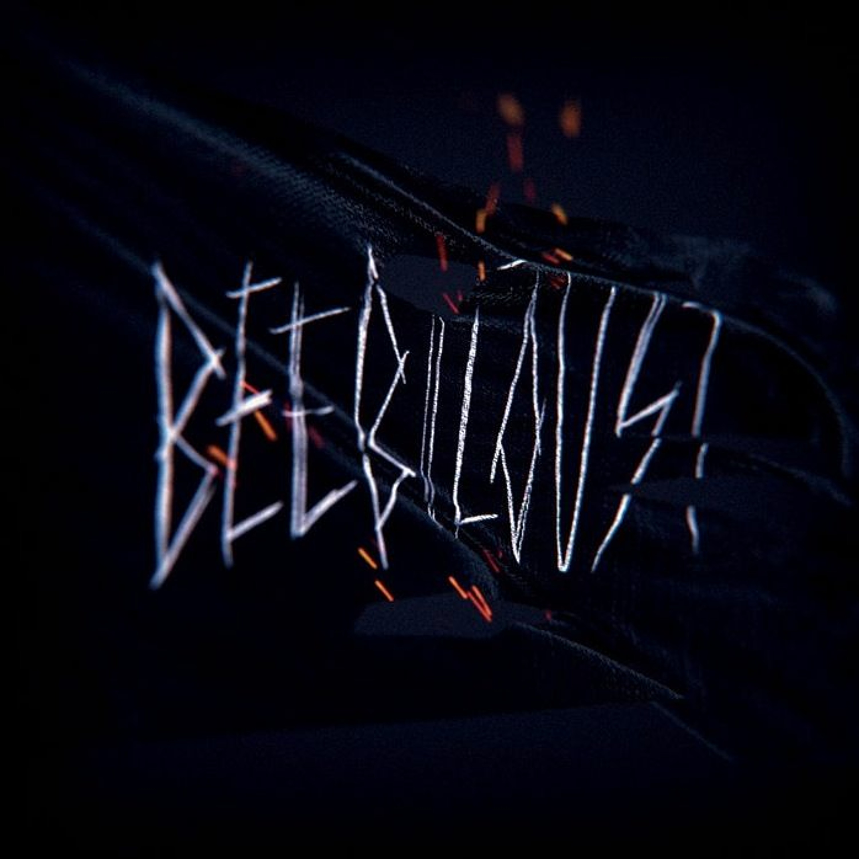 Beebilõust - Tsoonikooslus