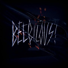 Beebilõust - Vihaköne