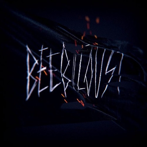Beebilõust - Aeg on käes