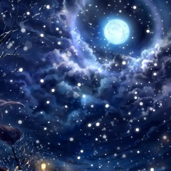 Nightcore - Epoch (TLT REMIX)