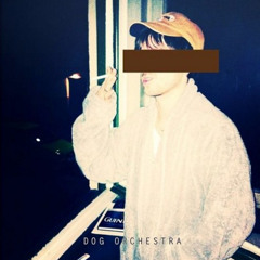 Dog Orchestra - Broke (Schumaier & Helmstedt Remix) FREE DOWNLOAD!