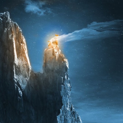 Chipe & Prognoom - -Empire of Freedom