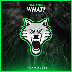 TraiBing - What