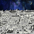 Father&#x20;John&#x20;Misty Total&#x20;Entertainment&#x20;Forever Artwork