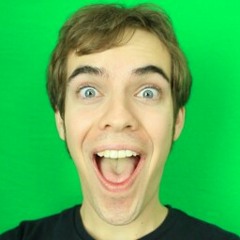 9 MORE CHRISTMAS SONGS