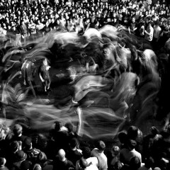 Don't Forget To Remember Me - Prod. BYOU$