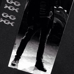 till I stop breathing (prod. sadface)