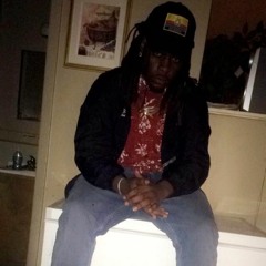 QÙE C FT APOLLO G X BECC - SEX