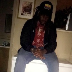 QÙE C X $WAVO X FG - FLIGHT