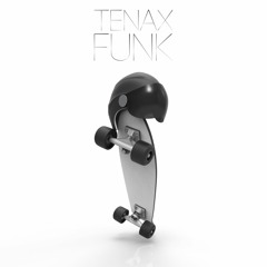 Funk (Original Mix)