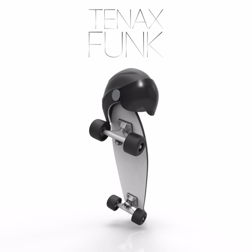 Funk (Original Mix)