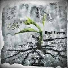 Life (Prod. Bud Green)