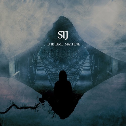 SiJ - Particulate Matter