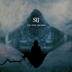 SiJ - Realm of Eternal Rain