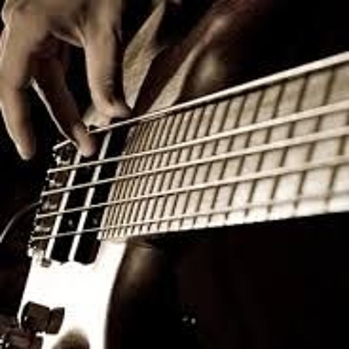 DBS instrumental