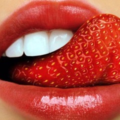 Fuck them Haters...!!