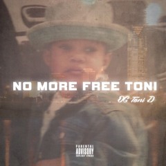 Started Remix ft. GreenHouse, Juice P, DJGQTHEKID, Chris Savage, Carter, Otto, Trey Smith