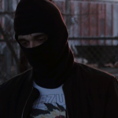 What You Want (Prod. Mini Producer)