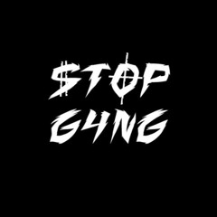 Dappa x Fever 5ive - W4RBLOcK