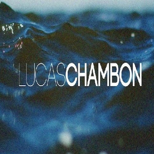 Miley Cyrus - We Can't Stop (Lucas Chambon Remix)