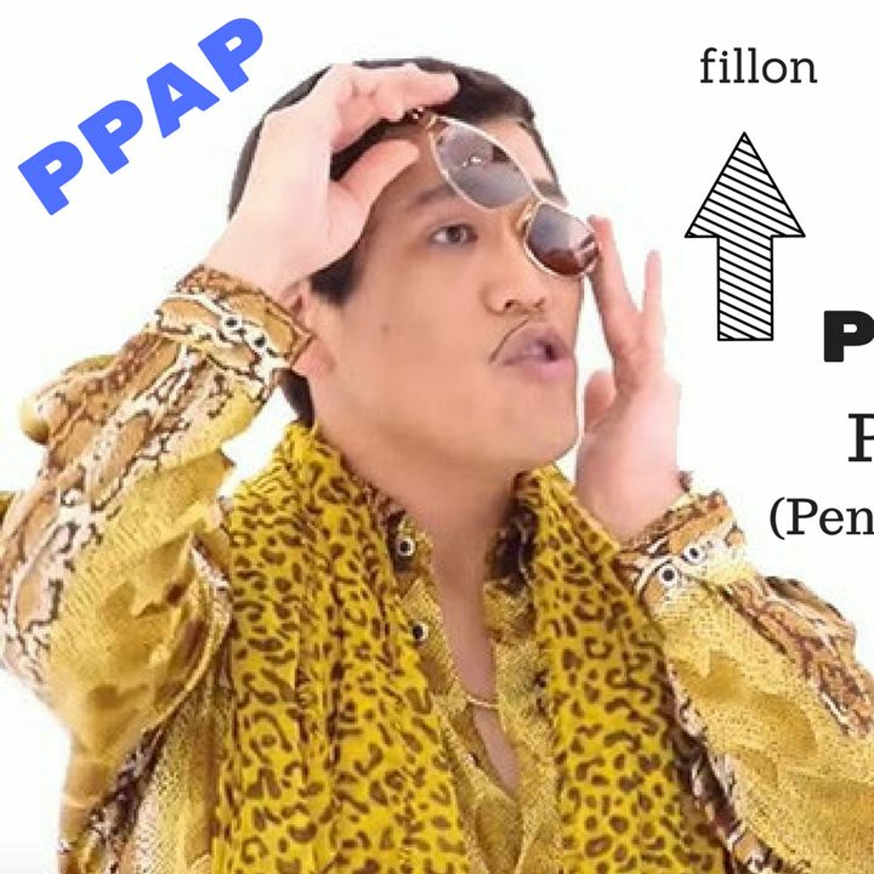 parodiestv1