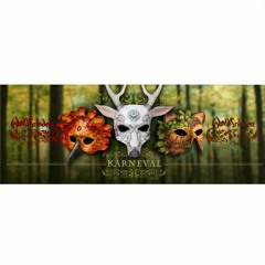 @Waldfrieden Karneval