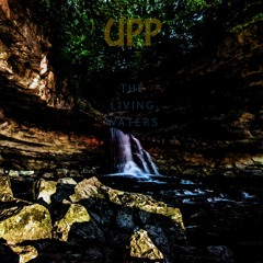 "The Living Waters"